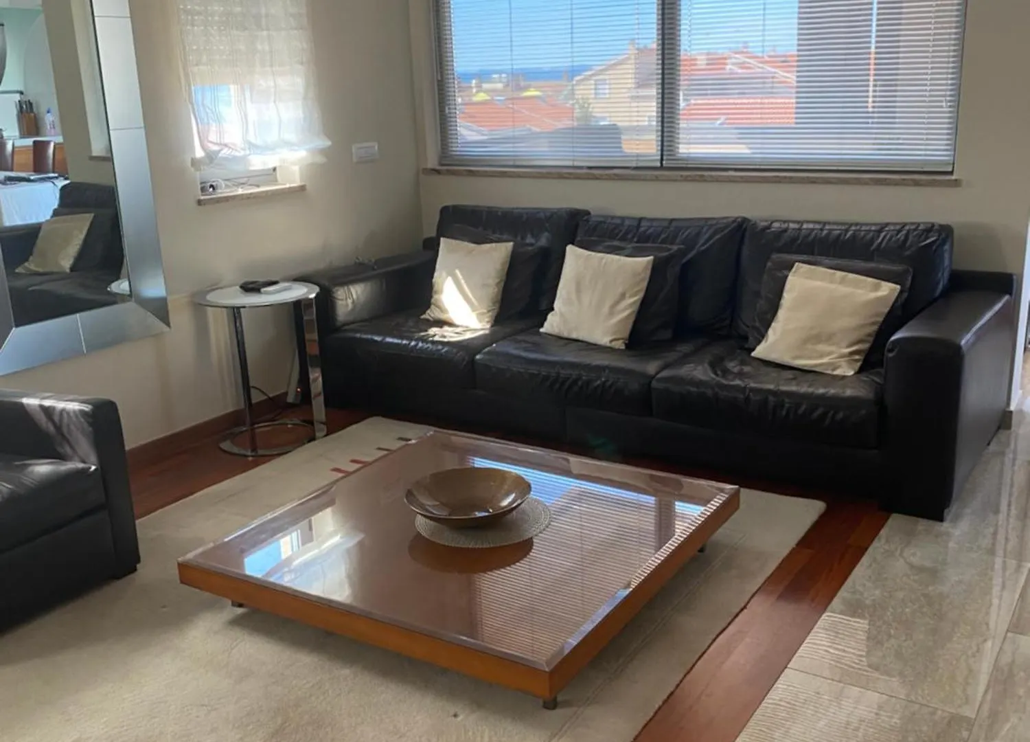 Apartments Luana With Private Jacuzzi Zadar