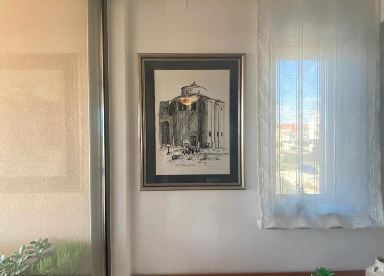 Apartments Luana With Private Jacuzzi Zadar