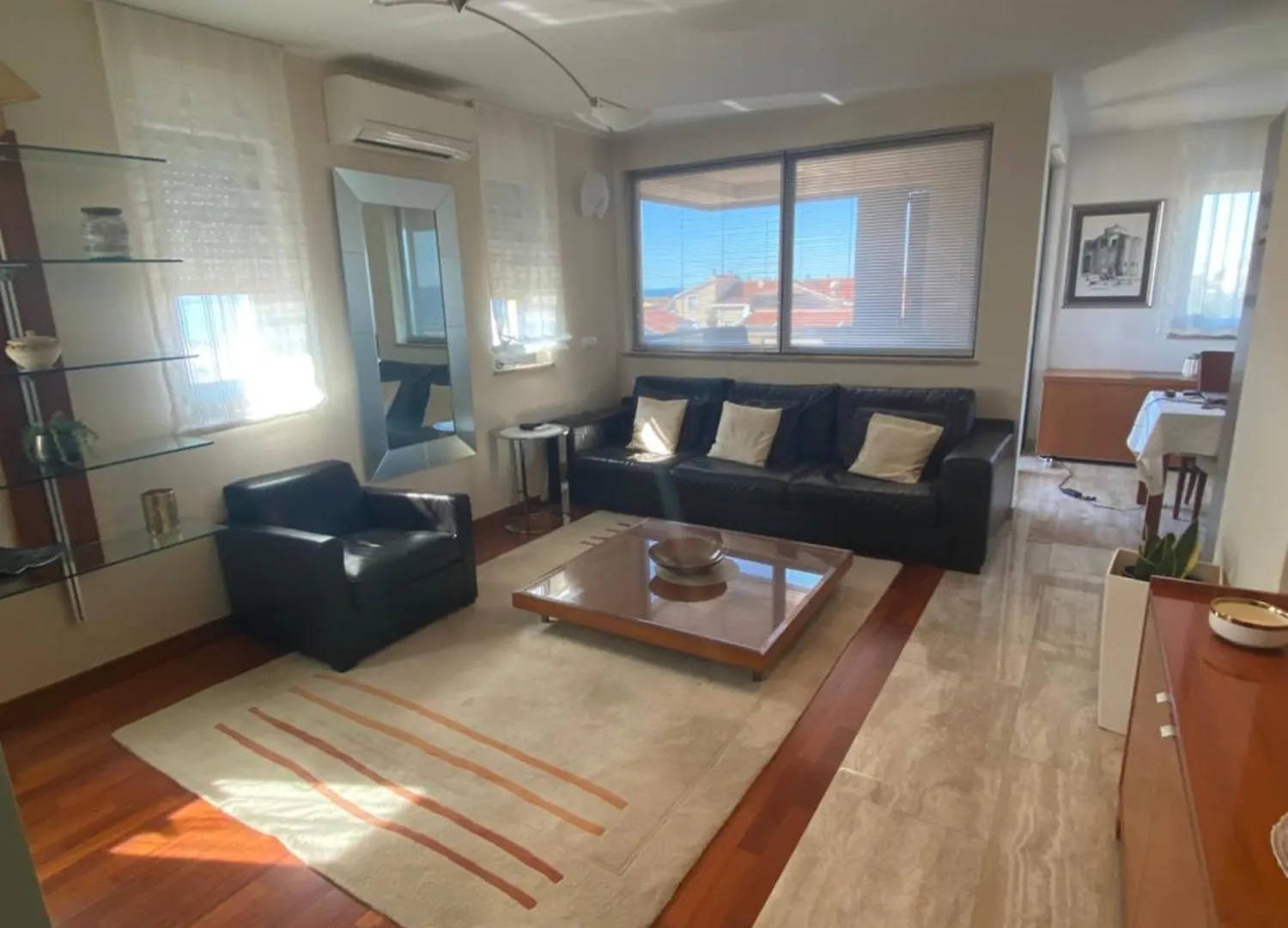 Apartments Luana With Private Jacuzzi Zadar 0*,