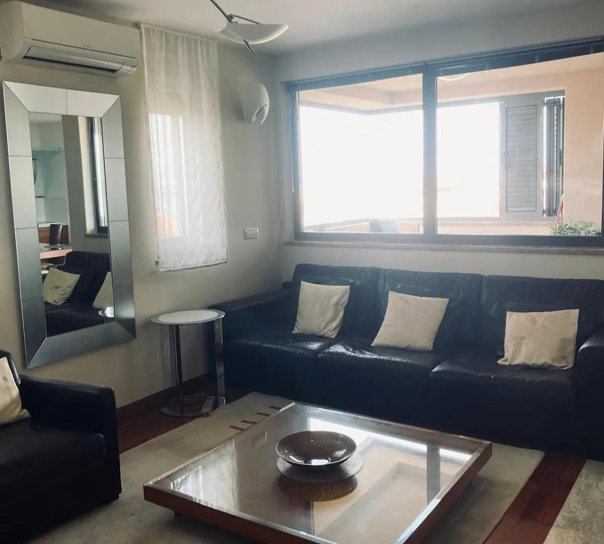 Apartments Luana With Private Jacuzzi Zadar