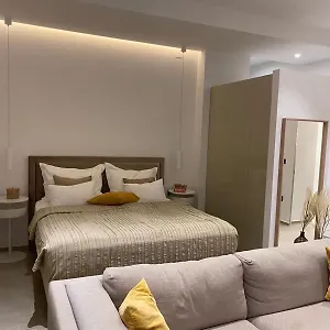 Lifestyle Appartement Pula