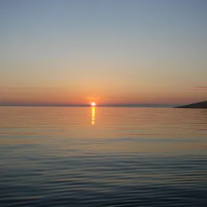apartmani-tamara-baska-baska-krk.primorje-gorskikotar.com/