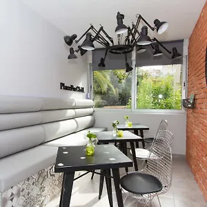 Vibe Appartement Split