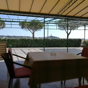 apartments-laguna-rovinj.in-istria.net/