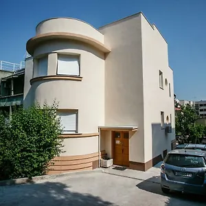 Lole Appartement Split