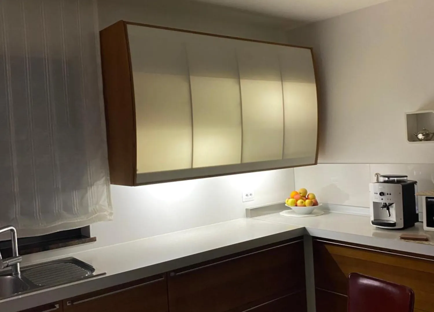 Apartments Luana With Private Jacuzzi Zadar 0*,  Croatia