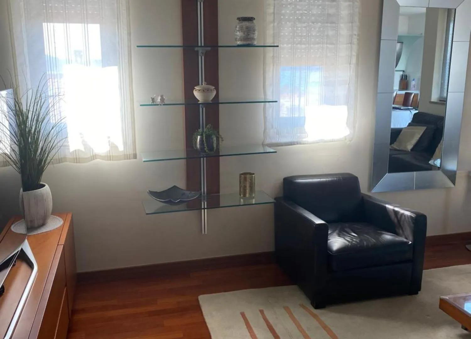 Apartments Luana With Private Jacuzzi Zadar Croatia