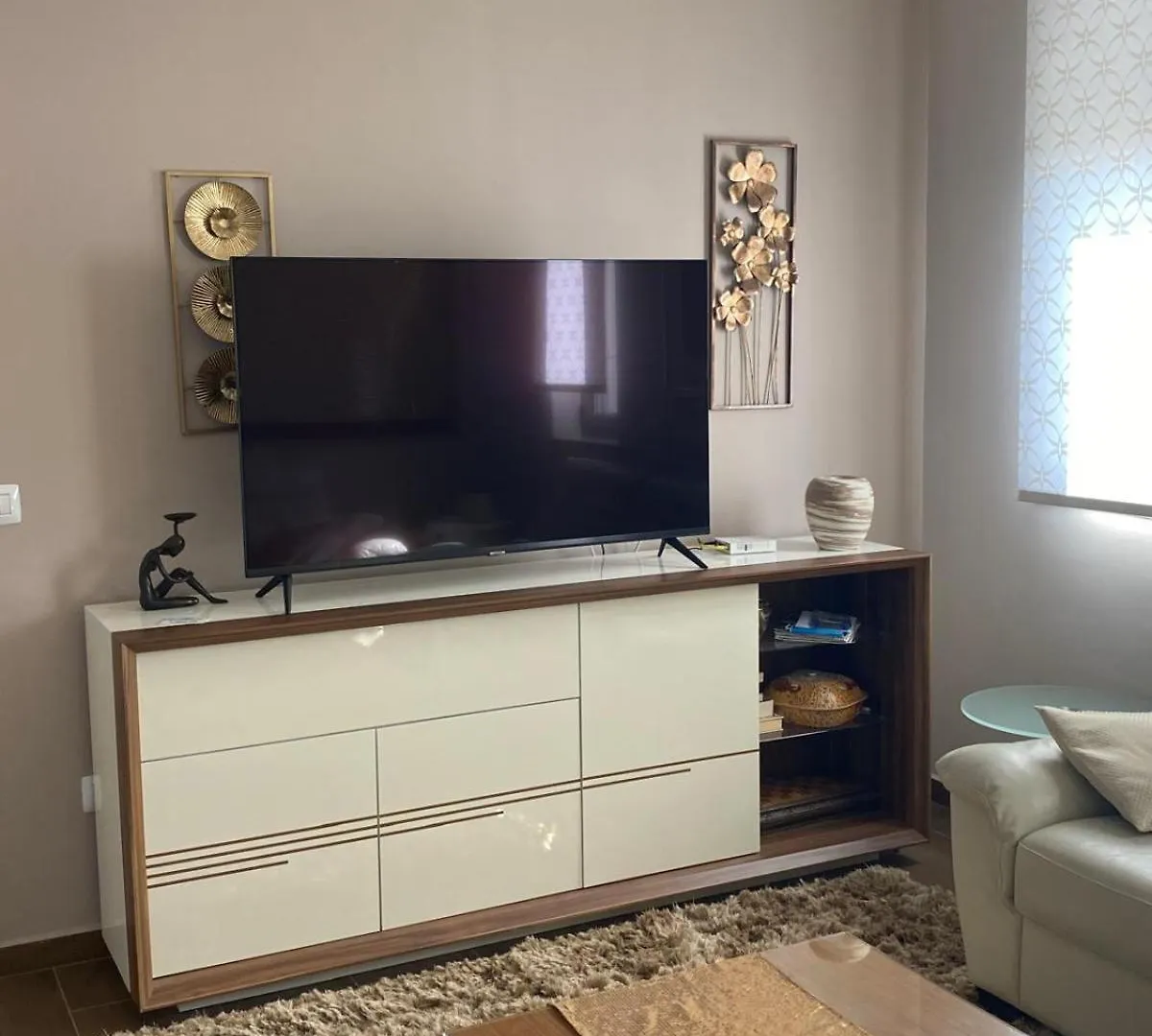 Apartments Luana With Private Jacuzzi Zadar