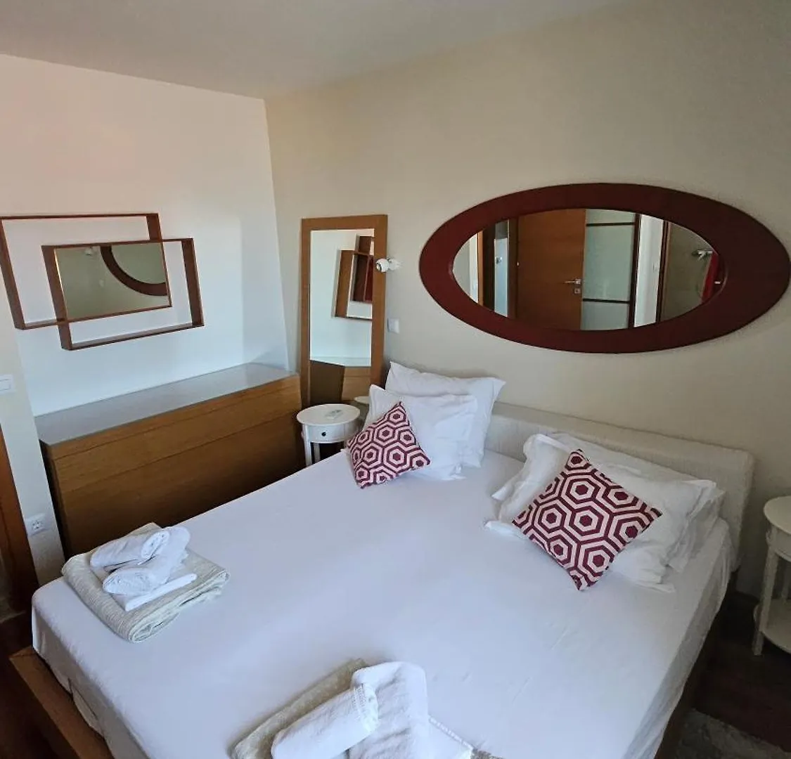 Apartments Luana With Private Jacuzzi Zadar